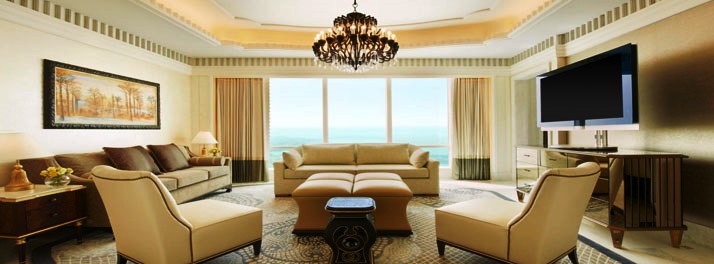 1126/The St. Regis - Abu Dhabi 31.jpg